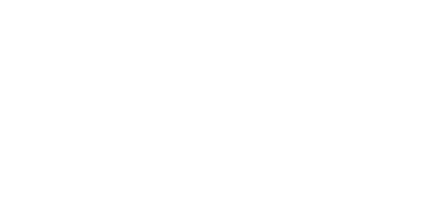 ioi-properties