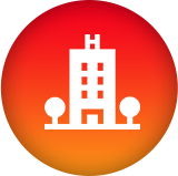 hotel hotel
