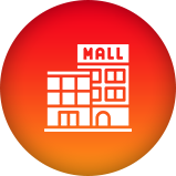 mall mall