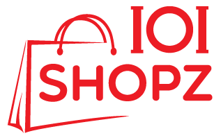 ioi-shopz2