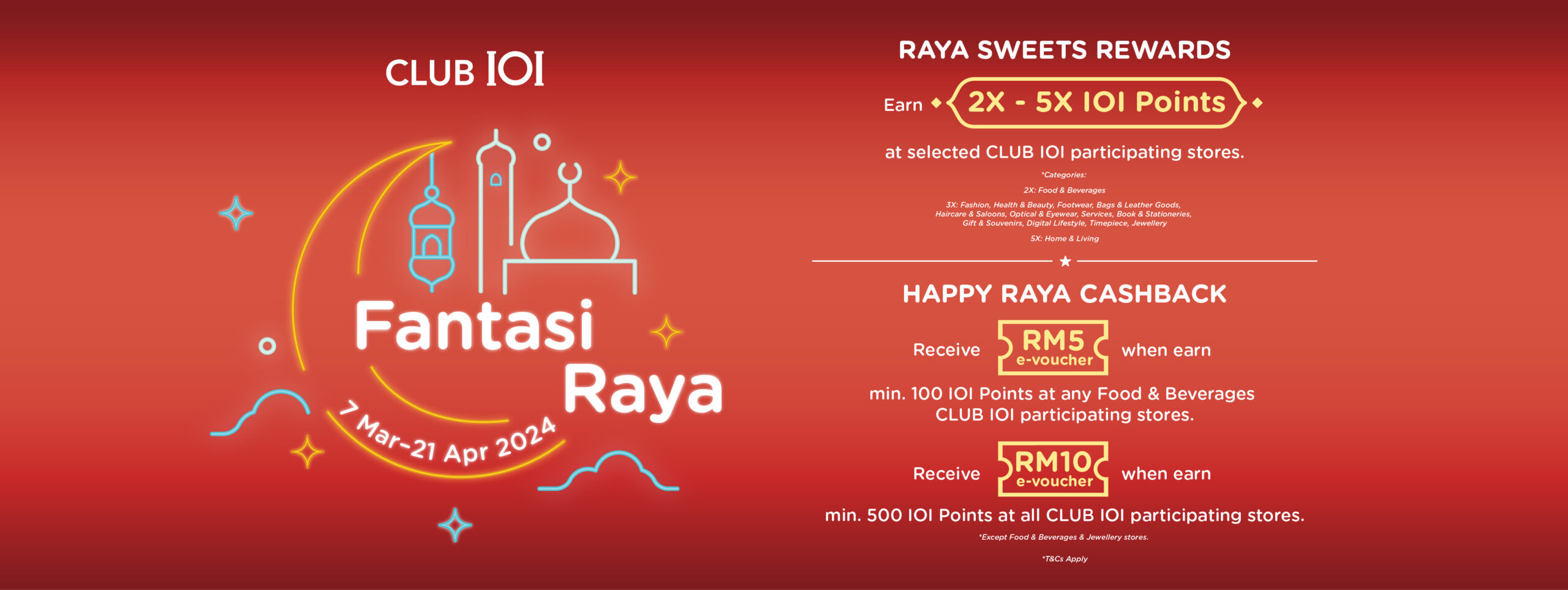 Club IOI Fantasi Raya Campaign Website Banner_Desktop_1900p x 715p