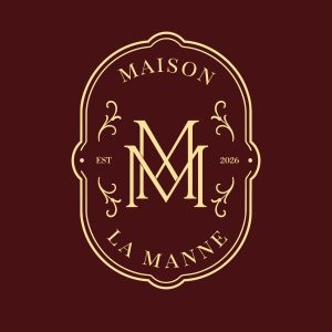 "Maison La Manne " class=""