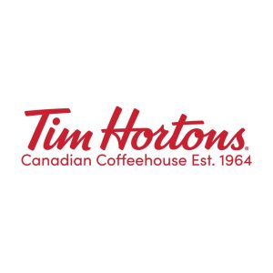 "TIM HORTONS " class=""