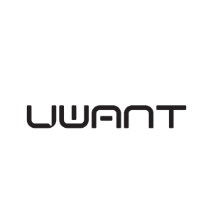 "UWANT " class=""