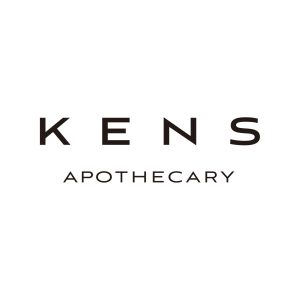 "Kens Apothecary " class=""