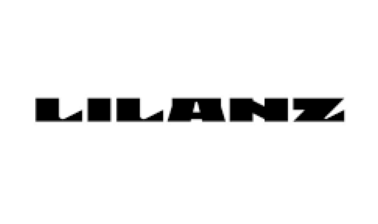 Lilanz Logo