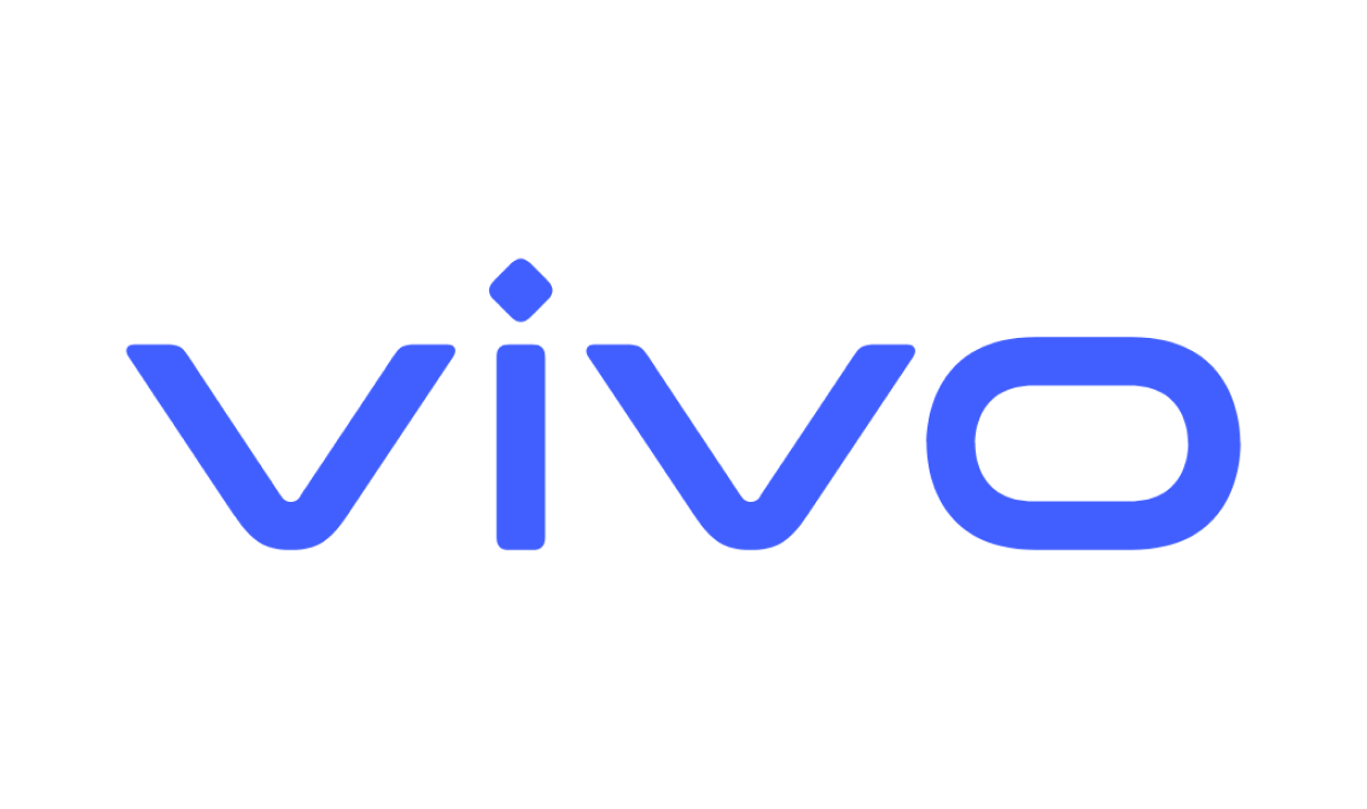 Vivo Logo