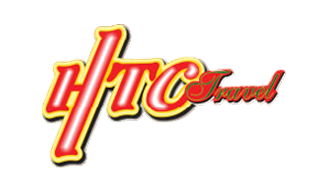 Lilanz Logo