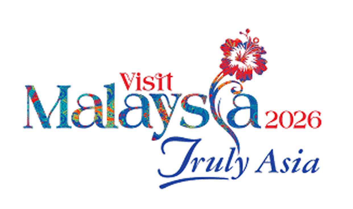 Lilanz Logo