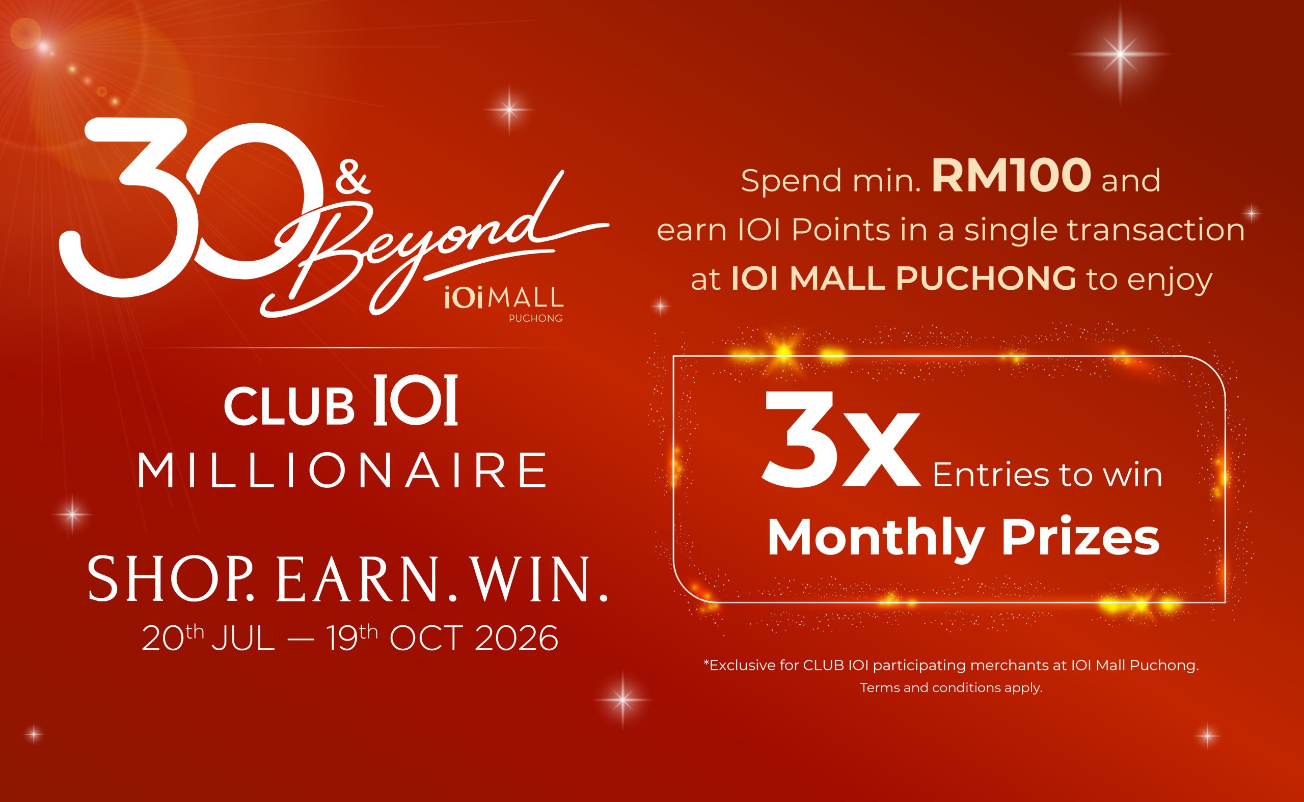 IMP 30 & Beyond_CLUB IOI App Banner_3X Monthly Prizes (1)