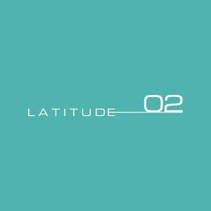 "Latitude 02 " class=""